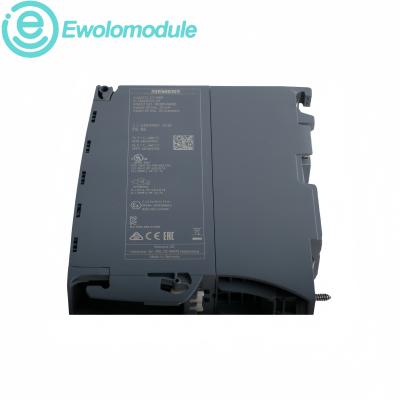 6ES7521-1BH00-0AB0