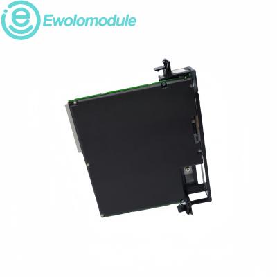 IC697CMM741