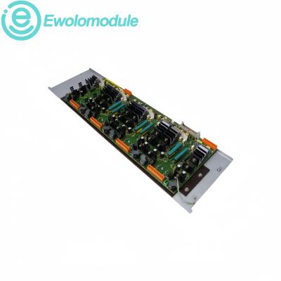6SC6512-0AA02