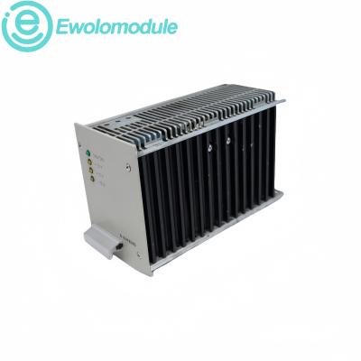 SMP-E431-A6