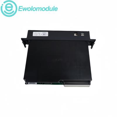 IC697CPX772
