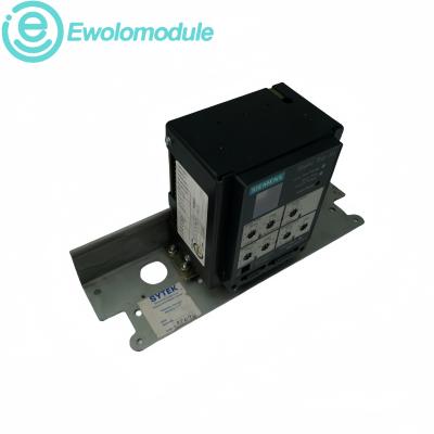 RMS-TSIG-TZ-C
