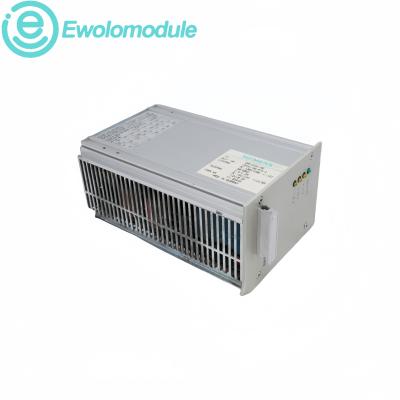 SMP-E431-A6
