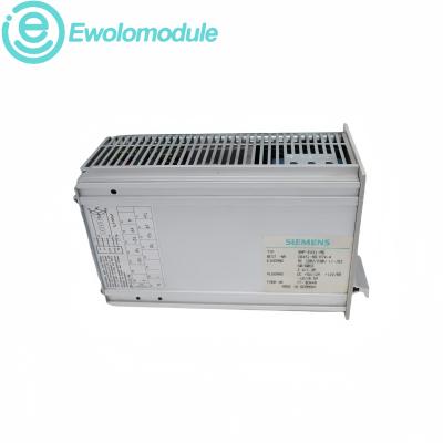 SMP-E431-A6