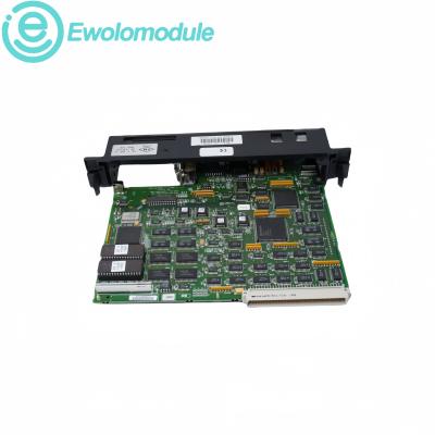 IC697CMM741