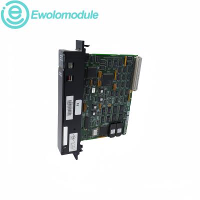 IC697CMM741