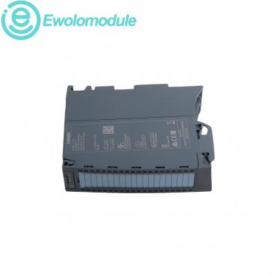 6ES7521-1BH00-0AB0
