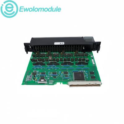 IC697MDL750