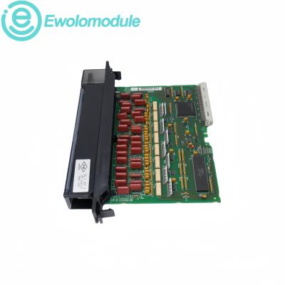 IC697MDL250