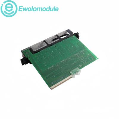 IC697MDL940