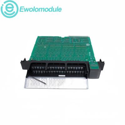 IC697MDL350