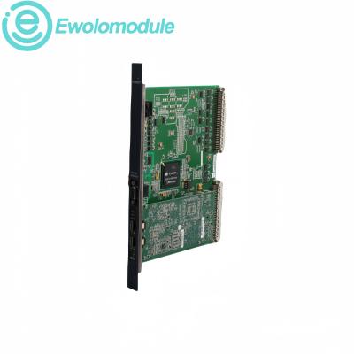 IC698ETM001