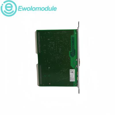 IC698ETM001
