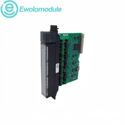 IC697MDL750