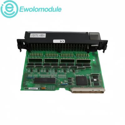 IC697MDL653
