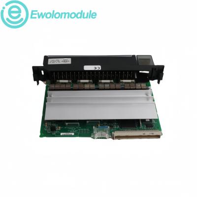 IC697MDL740