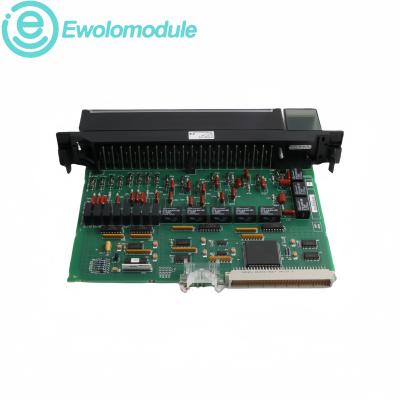 IC697MDL940