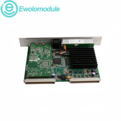 IC698CPE010