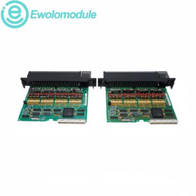 IC697MDL350