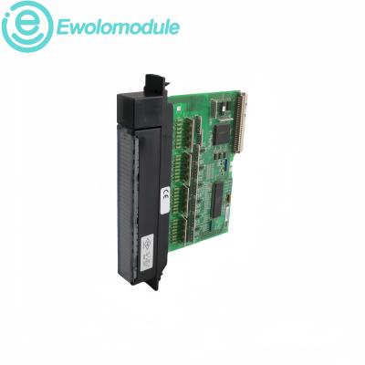 IC697MDL653