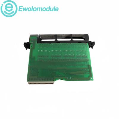 IC697MDL653