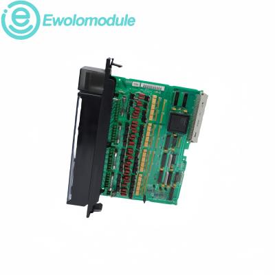 IC697MDL350