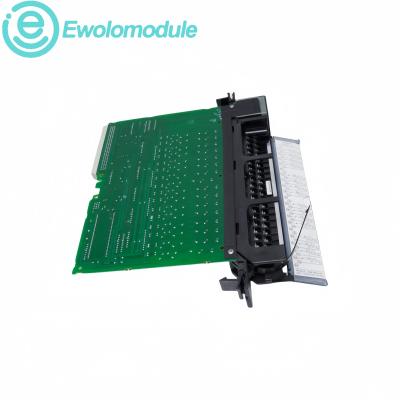 IC697MDL240