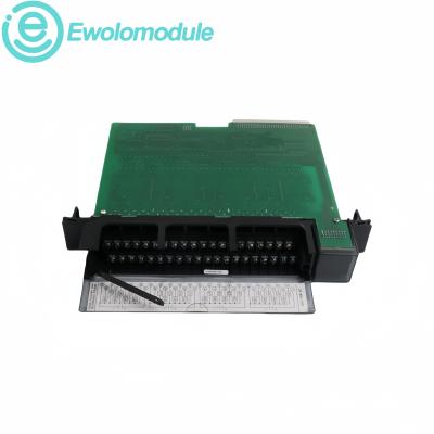 IC697MDL750