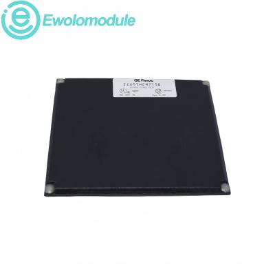 IC697MEM715