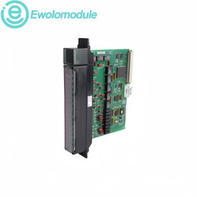 IC697MDL940