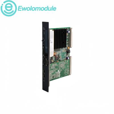 IC698CPE010