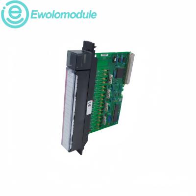 IC697MDL240