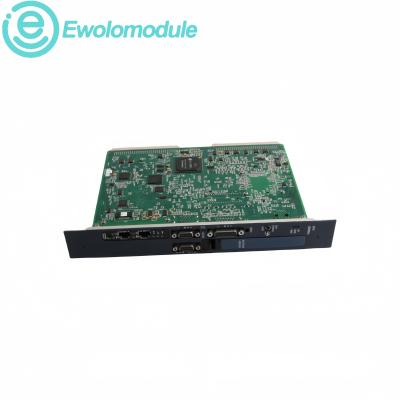 IC698CPE010