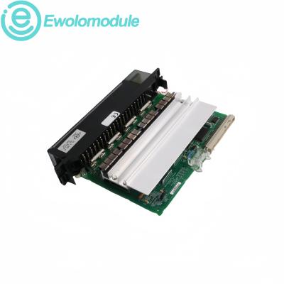 IC697MDL740