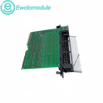 IC697MDL250