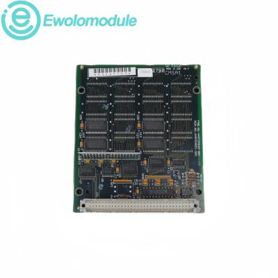 IC697MEM715