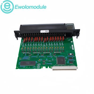 IC697MDL240