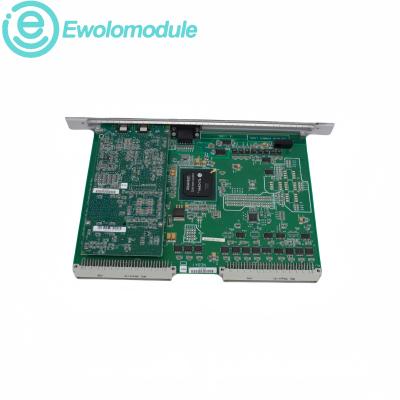 IC698ETM001