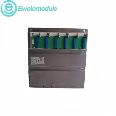 140XBP00600