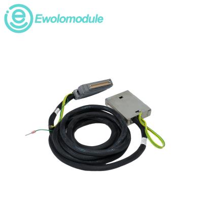 TC-501-02-4M5