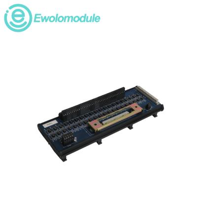 T8800