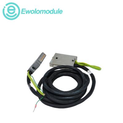 TC-501-02-4M5
