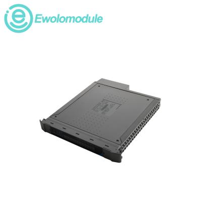 T8403C
