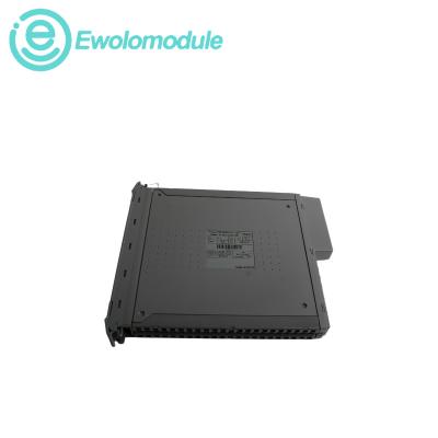 T8403C