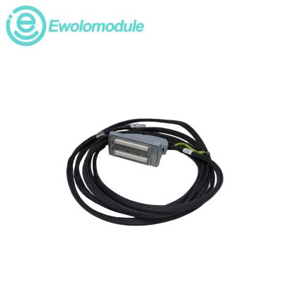 TC-301-02-4M5
