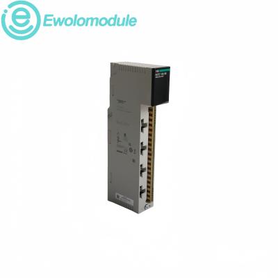 140ACO13000