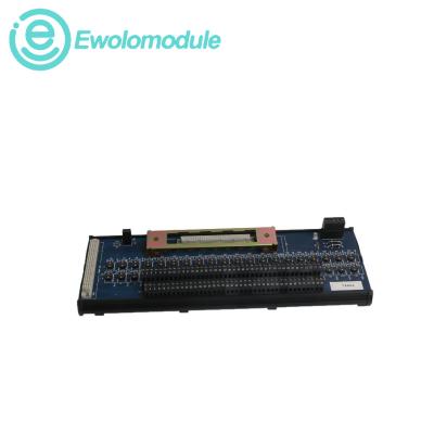 T8800