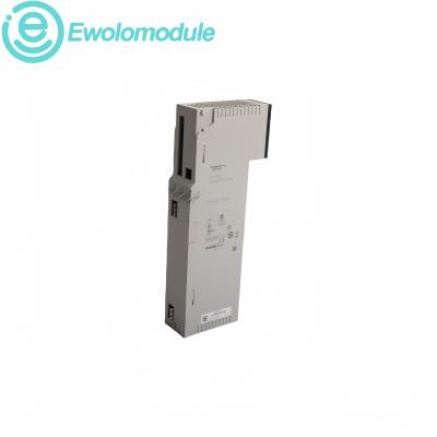 140ACO13000