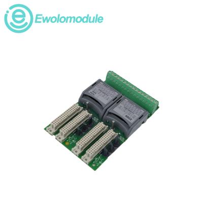 T9802