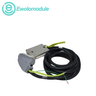 TC-501-02-4M5